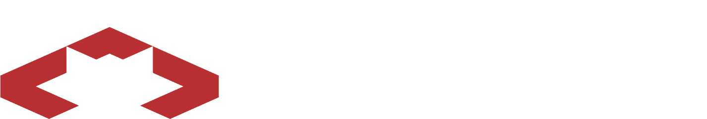 Womilsoft